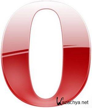 Opera 28.0.1750.51 Stable (2015) PC | RePack & Portable by D!akov
