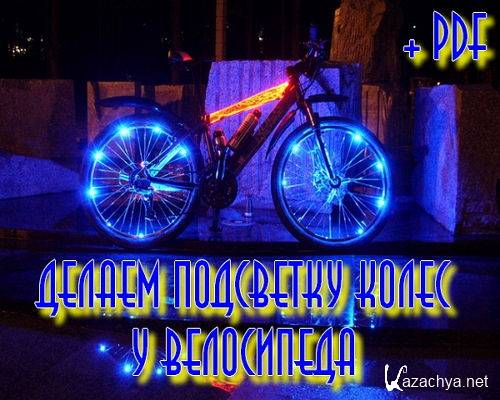  ������ ��������� ����� � ���������� (2015)