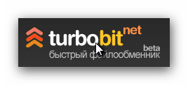  -   turbobit ( dl.rapidlinks.org ), hitfile, unibytes