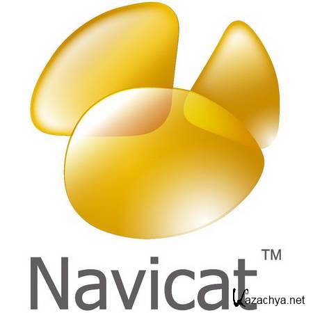 PremiumSoft Navicat Premium Enterprise 11.1.11 Final