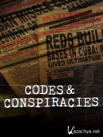  ( ) / Freemasons (2014) SATRip