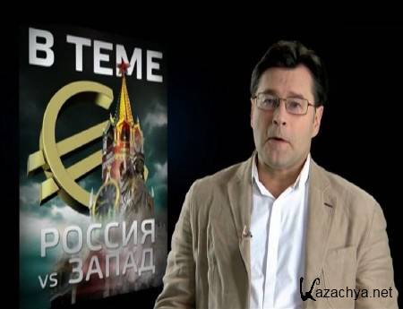 " ":  vs  (2015) SATRip