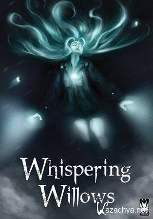 Whispering Willows (2013) PC | RePack  Let'slay