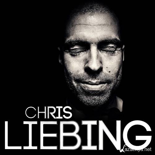 Chris Liebing - AM-FM 007 (2015-04-22)