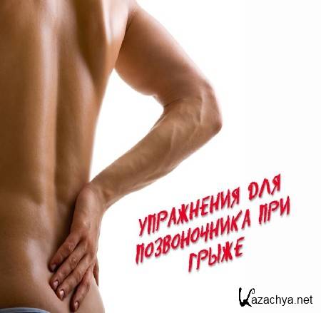 ���������� ��� ������������ ��� ����� (2015) 