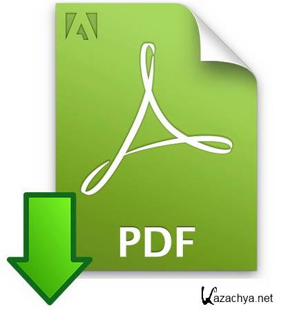 Amacsoft PDF Creator 2.1.12 Final