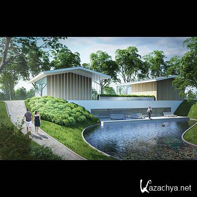 [Viscorbel] PostProduction [RUS]