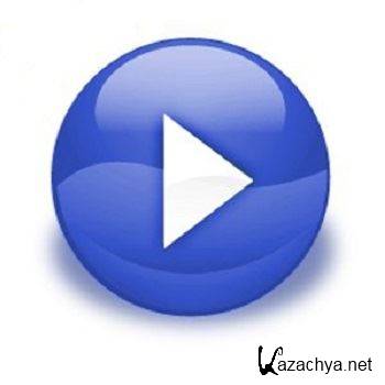 VSO Media Player 1.4.10.498 Final (RUS/ENG) FREE
