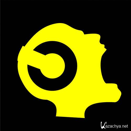 The Overload - Radio Show 276 (2015-04-28)