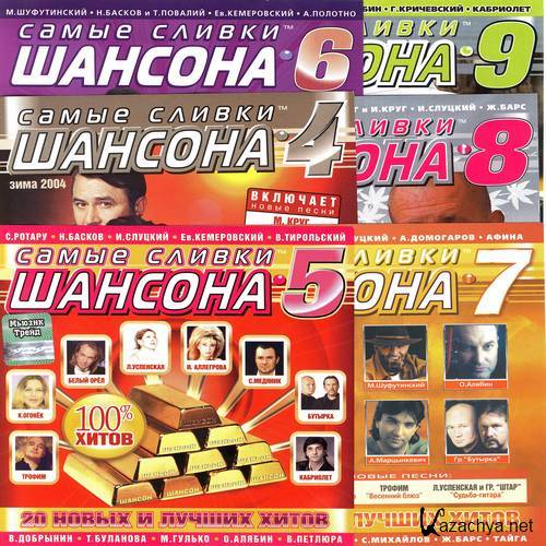 ����� ������ ������� 1-14 (2015) 