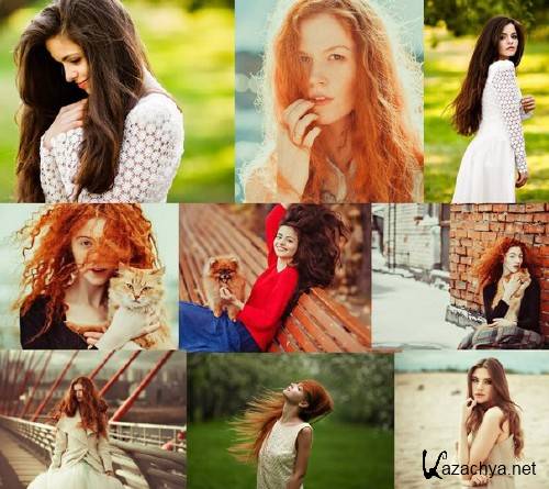 [Highlights School]      (2015)