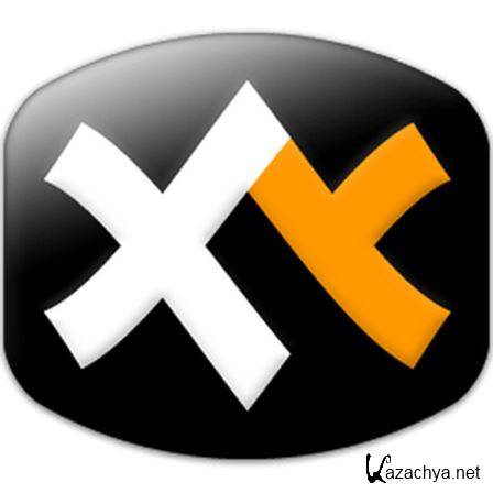XYplorer 13.30.0100 + Portable