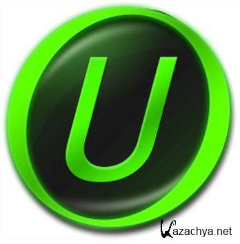 IObit Uninstaller 4.2.6.1 Final IObit Uninstaller 4.2.6.1 Final