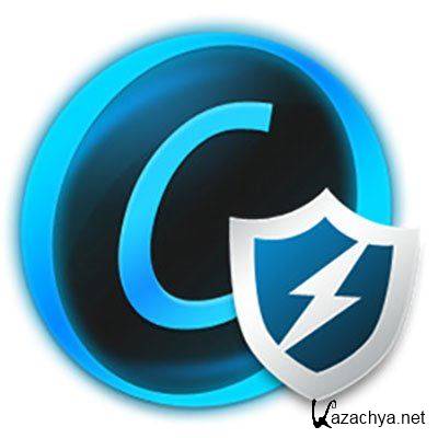 Advanced SystemCare Ultimate 8.0.1.660 RePack by D!akov