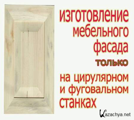 ������������ ���������� ������ ������ �� ����������� � ����������� ������� (2015)