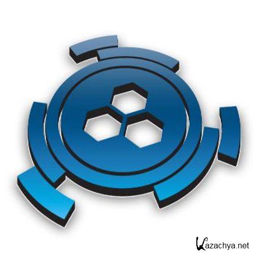 Johan Nilsson - Assorted Trance 029 (2015-04-29)