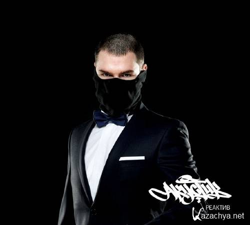 ������� (���z����, ��� �����) - ������� (2015)