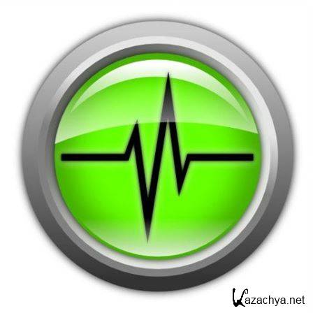 Nero WaveEditor 12.0.12000 Portable by Punsh