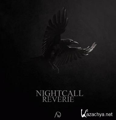 Nightcall - Reverie(Original Mix) (2015)