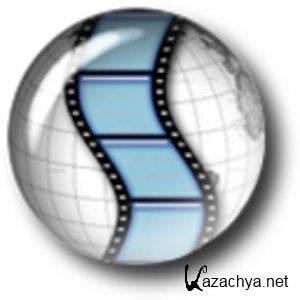 SopCast 3.4.8 Portable by Baltagy