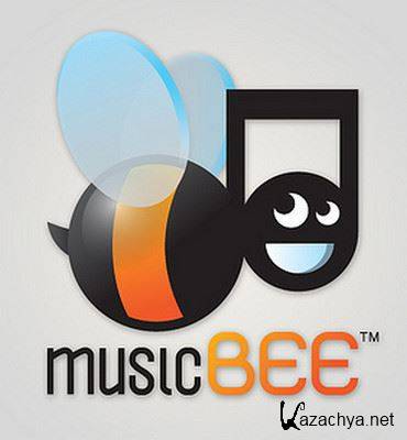 MusicBee 2.4.5404 Final + Portable