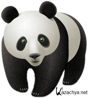 Panda Free Antivirus 15.0.4 