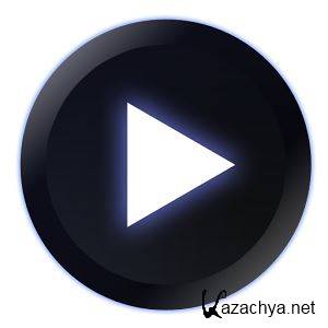 Poweramp v2.0.9.build 558 