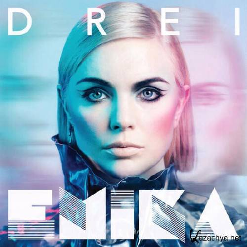 Emika - Battles (Original Mix) (2015)