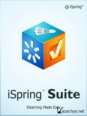 iSpring Suite 7 v7.1.0 Build 7514 Final (  !)