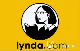 [Lynda.com]    -    ( )