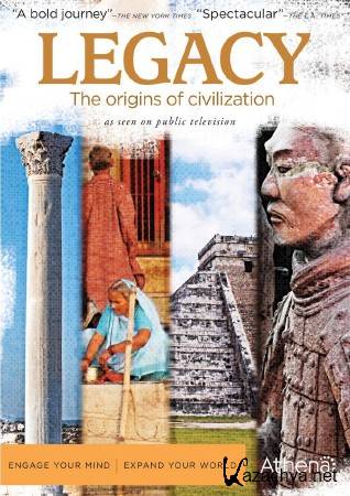 .    / Syria. The Mesopotamian revolution (2014) SATRip