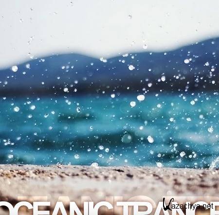 VA - Oceanic Trance (Volume 49) (2015)
