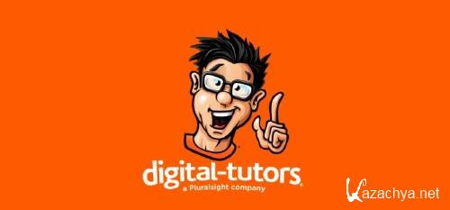      YA. DIGITALTUTORS