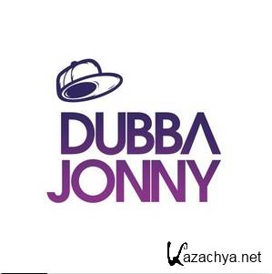 Dubba Jonny - Everything (feat. CoMa)