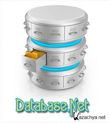 Database .NET 15.4.5608.3 Portable