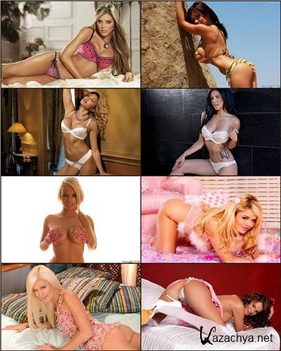 ������� � ����������� �������� - ��� 657