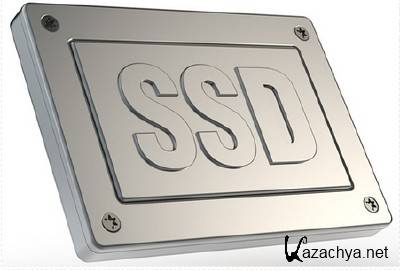 AS SSD Benchmark 1.8.5608 Portable
