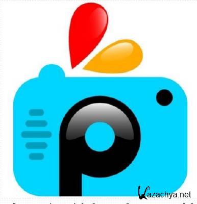 PicsArt Photo Studio v5.2.7 Final