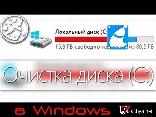     Windows 7 (2015/WebRip) 