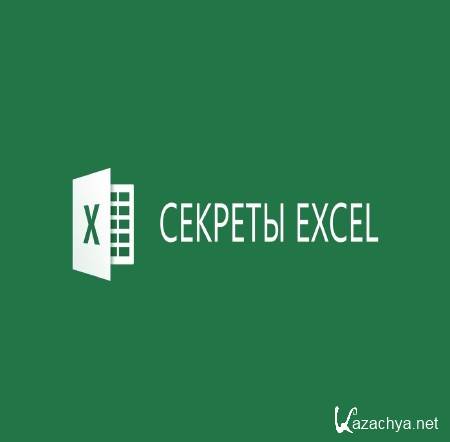  Excel (2015)