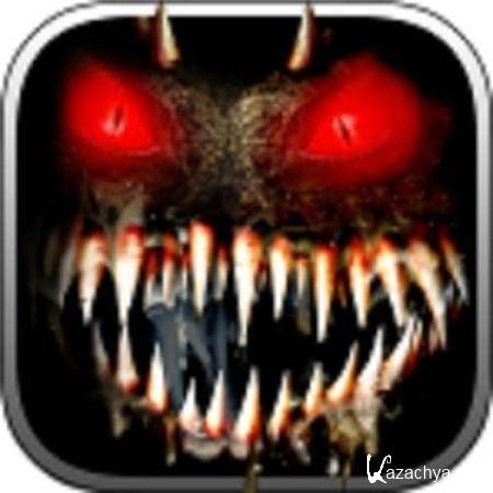   /  Alien Shooter 1.1.0