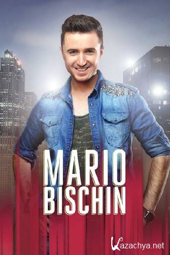 Mario Bischin - Loca (Radio Edit)