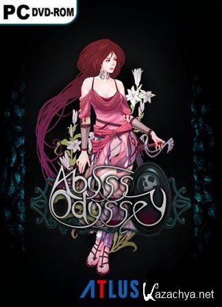 Abyss Odyssey (2014) PC | RePack by Mizantrop1337