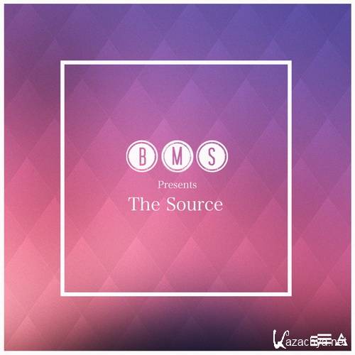 Beat Mix Song - The Source (2015)
