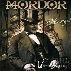 Mordor - 
