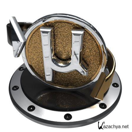 µTorrent Pro 3.4.3 Build 40298 Stable (2015) РС µTorrent Pro 3.4.3 Build 40298 Stable (2015) РС