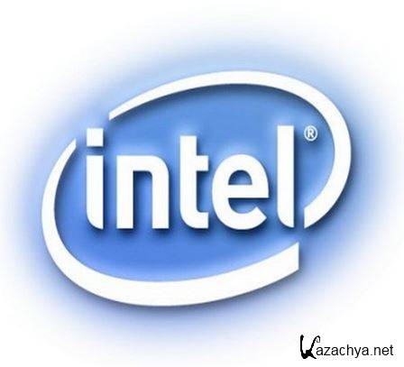 Intel Chipset Device Software 10.0.27 WHQL (2015) 