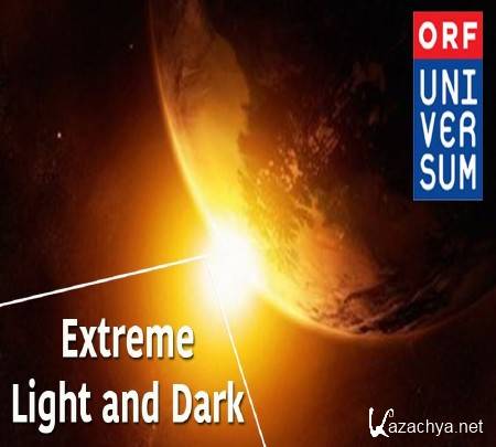  ():    / Extreme: Light and Dark (2013) SATRip
