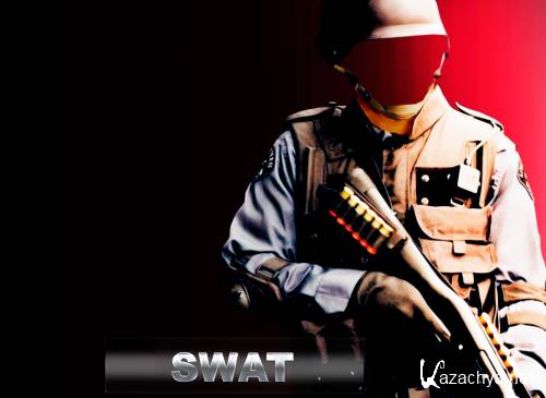    -  swat