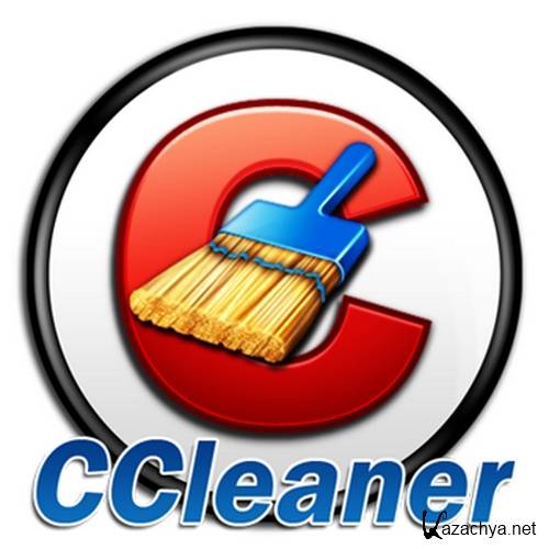 CCleaner 5.06.5219 Business | Professional | Technician Edition  RePack by D!akov